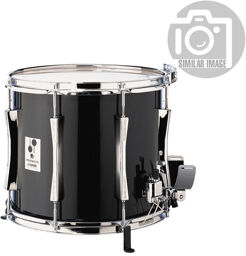 MP1410CB Marching Snare CB