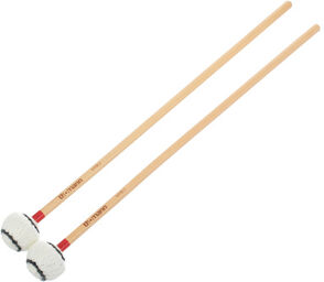 VMR3 Vibraphone mallet