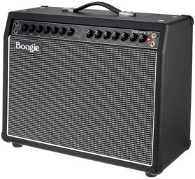 Fillmore 50 Combo