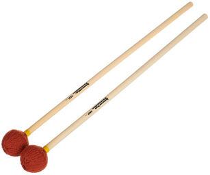 Vibraphone Mallets AA20