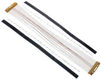 Snare Drum Wires 13ESX