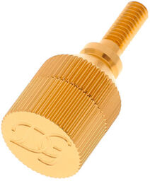 Booster-Neck-Screw Set 2 Gold