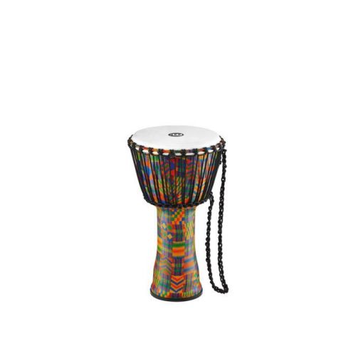 Djembe Synthetique 10 Kenyan