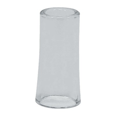 Adu 235 - Grand Evase - 23 x 32 x 69 mm
