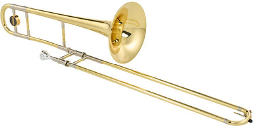 YSL-881 Trombone