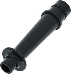 MP-121 Standard Mouthpiece