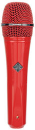 M80 Red