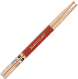 5BBT Hickory