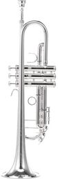 TR 500 S Bb-Trumpet