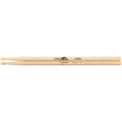 OL-sm - Oak Lab Series