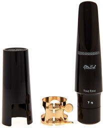 Tone Edge Baritone Sax 7*