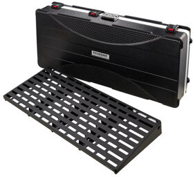 CINQUE 5.4 with ABS Case