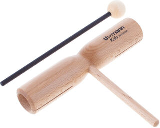 TKP 2-Tone Block/H Beech