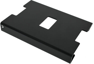 XPND Pedalriser Large