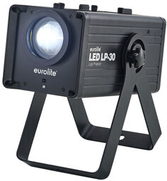 LED LP-30 Logo Projector