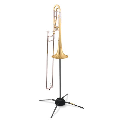 Stands Stand Trombone Travelite DS420B