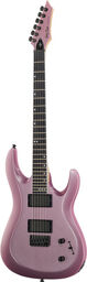 R-446 Plum Metallic Plum Metallic Gloss