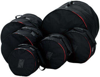 Drum Bag Set 22/10/12/14/16/14