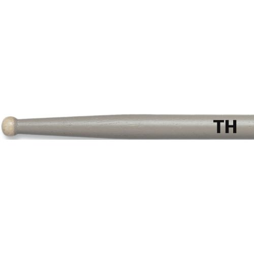 TH - Thom Hannum Signature Corpmaster