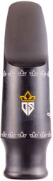 Tenor Sax Vienna 6*