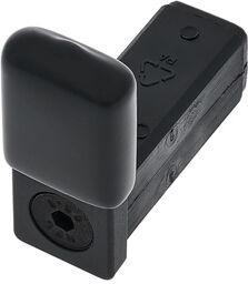 Stopper for Holder
