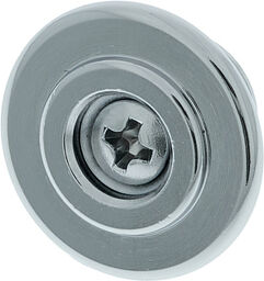 RB30 String retainer C