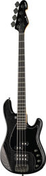 California II VM 4 Black EB