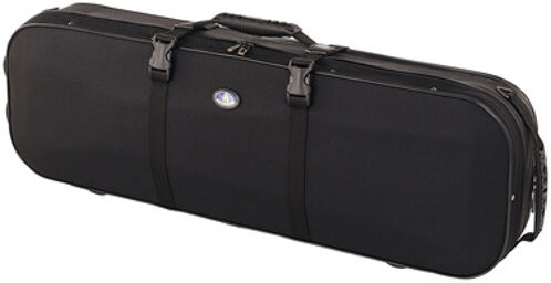 Geeston Fresco VN Case C-M3Bc