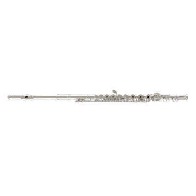 YFL282 Ut (clétage Creux & En Ligne)