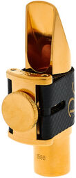 BM Soprano HM GP