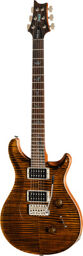 40th Anniversary Custom 24 TE Tiger Eye