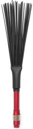 Switch Kick AHSKNH Nylon Brush