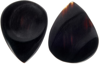 Woodstone Picks Black Horn