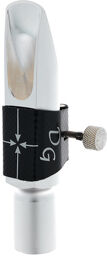 Florida Tenor SP 7*