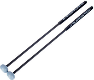 Percussion Mallet Medium