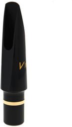 V16 Baritone Sax B7