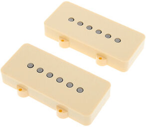 59 Clone J-Master Set CR