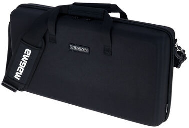 CTRL Case RD-8