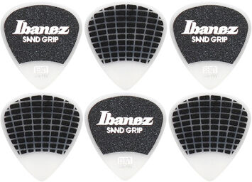 PPA16HSG-WH Pick Set Blanc