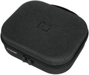 HD-490 PRO Hardcase