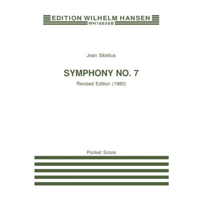 Symphony No.7 Op.105