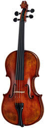 Maestro 71 Guarneri Violin