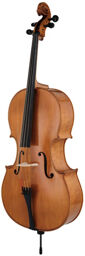 Cello Goffriller Atelier 4/4