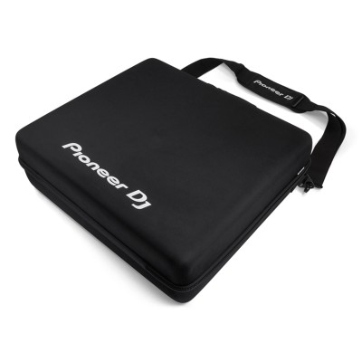 DJC-3000 Bag