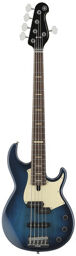 BBP35RW MB II Moonlight Blue