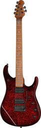 Petrucci JP15 Red Tide QT Red Tide