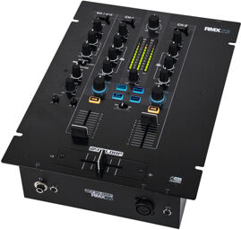 RMX-22i