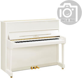 P 121 M SH3 PWH Silent-Piano