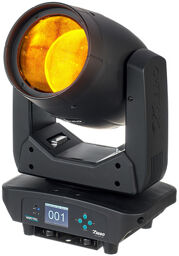 Hero Beam 100 B-Stock