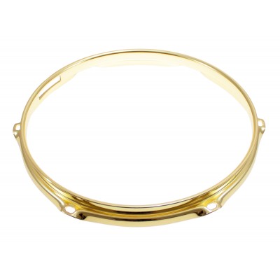 Cercle 10